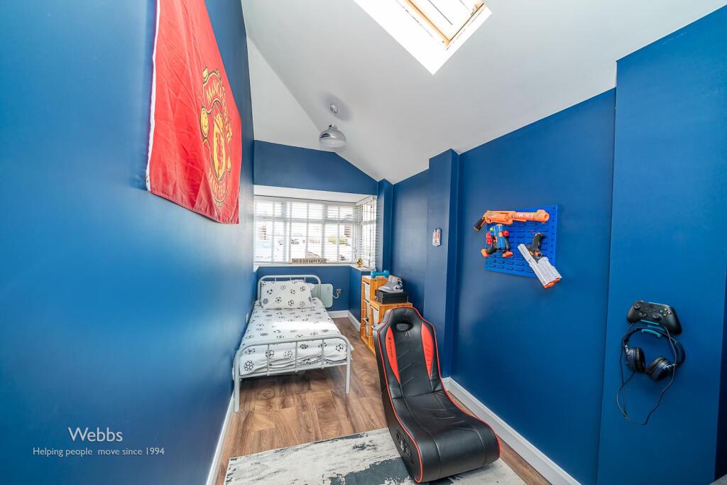 © Webbs Estate Agents © (11 of 36).jpg