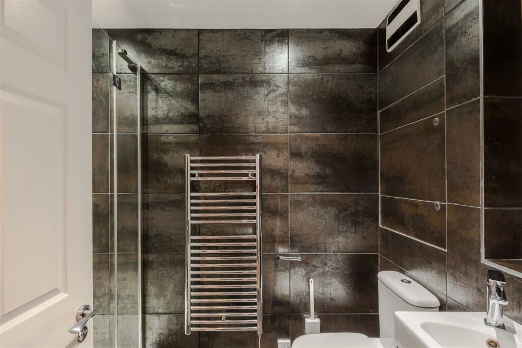 18 Charter House-12.jpg
