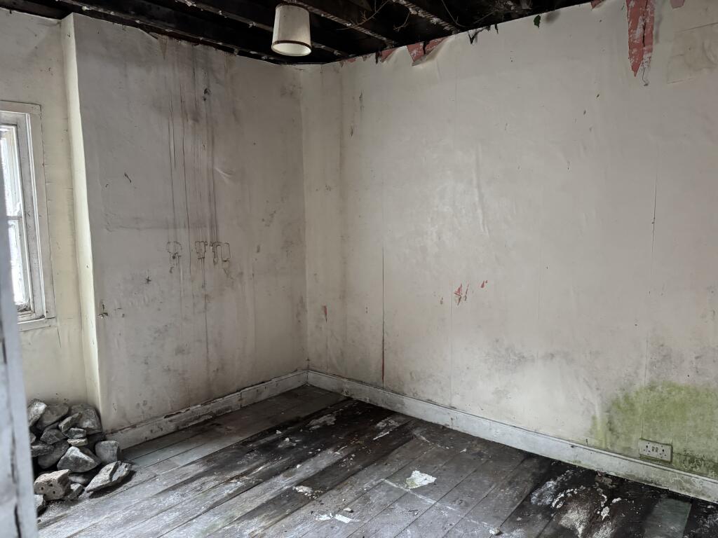 IMG 8038 T202508051008.jpg