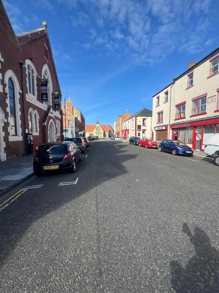 tower street view 2.jpg