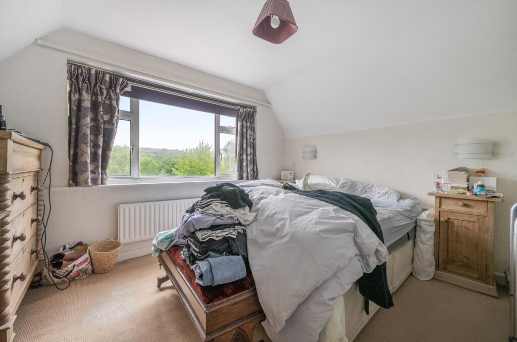 1293962-16-682612...