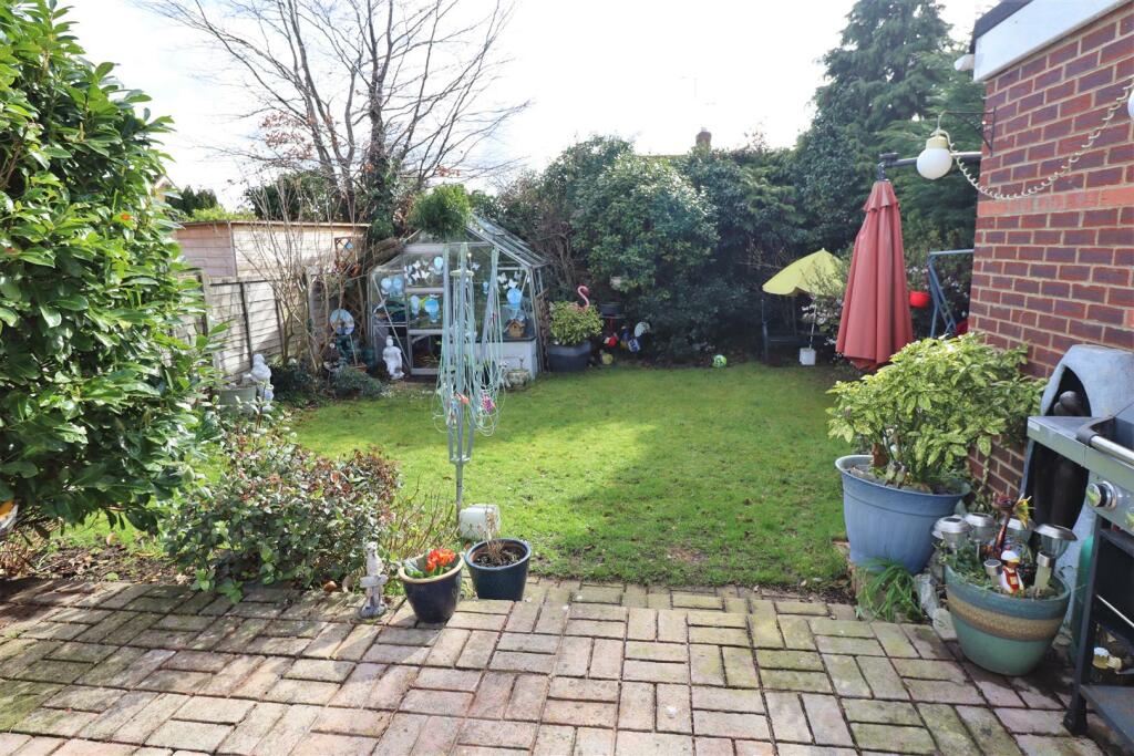 Garden 2.JPG