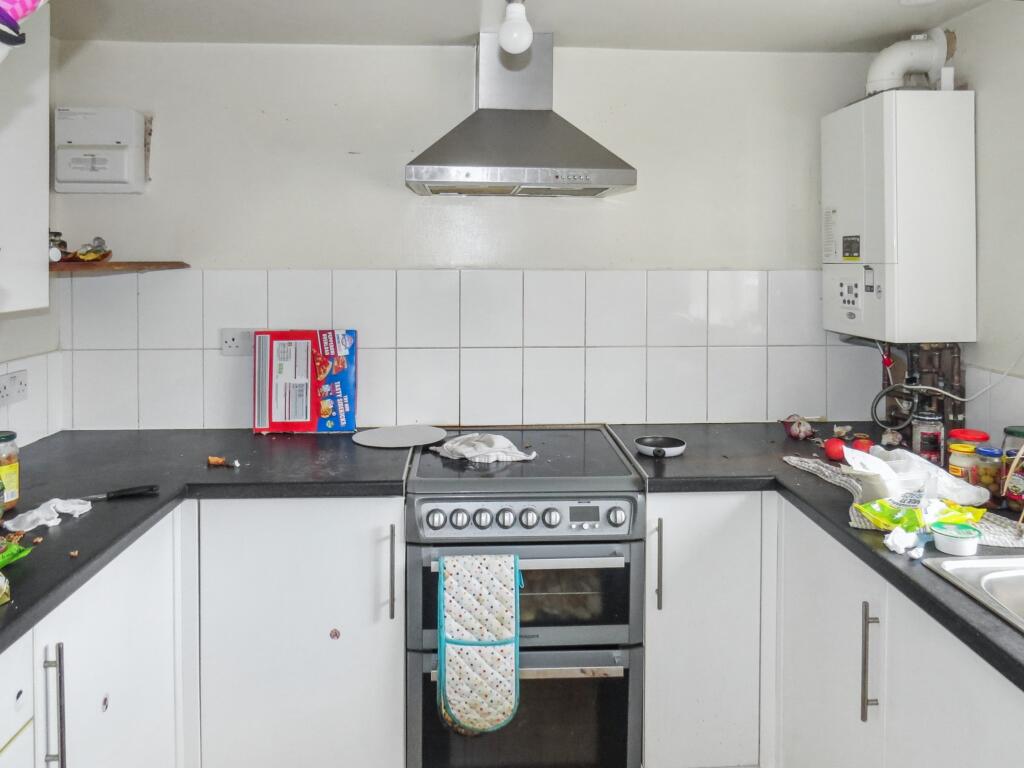 20251014053346 IMG 6079 Xu033 T202510151857.jpg