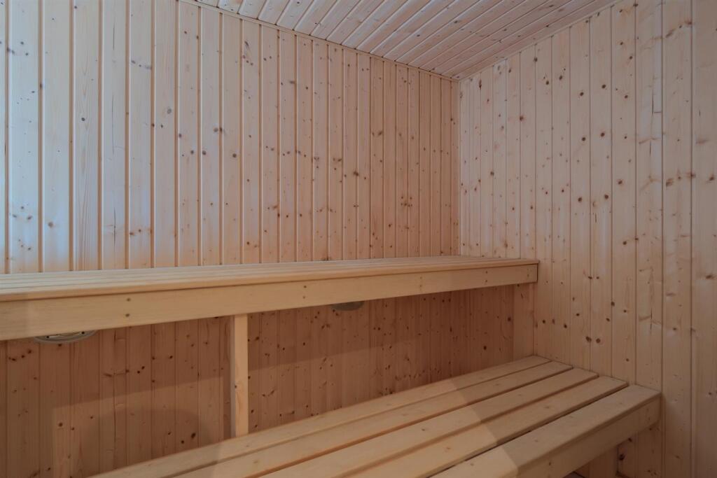 008-141 Mill Road Allanton, ML7 5DD.jpg