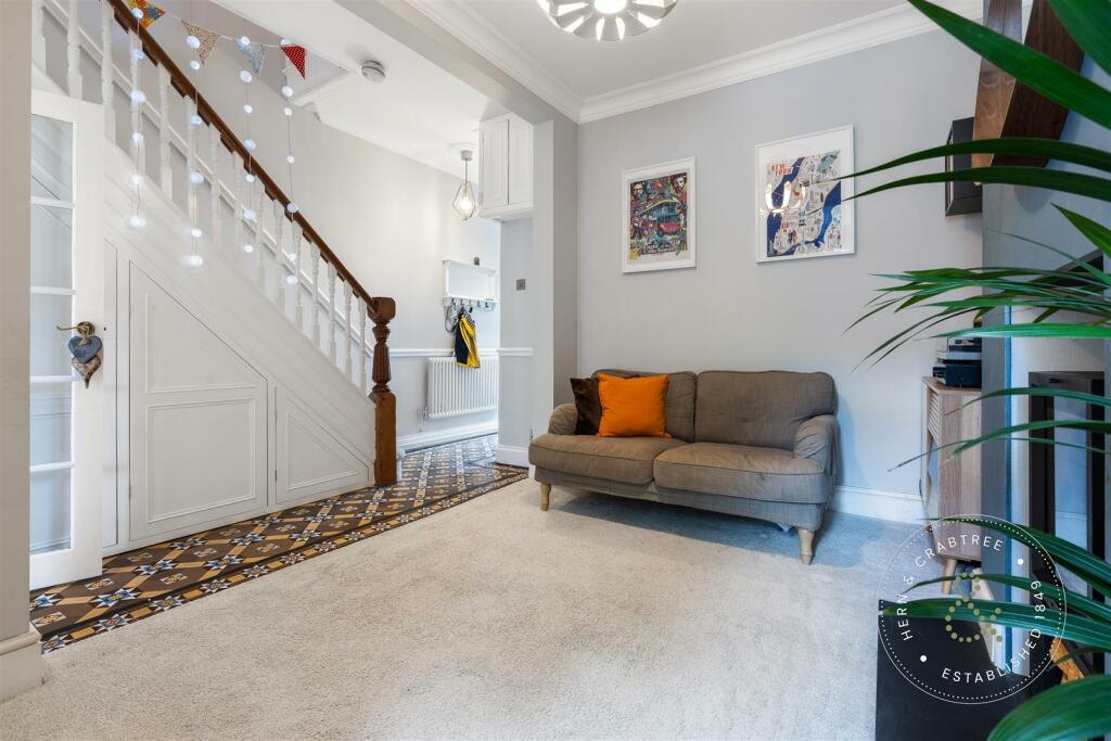 Tewkesbury Place, Cathays, Hern Crabtree (8).jpg