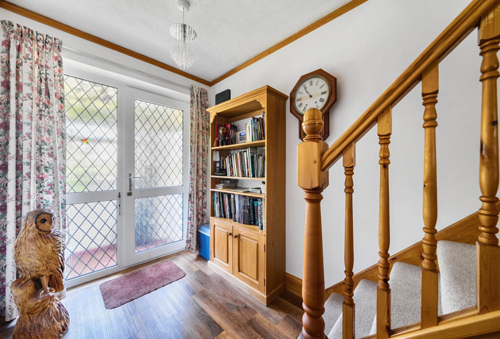 1314890-8-686272f...