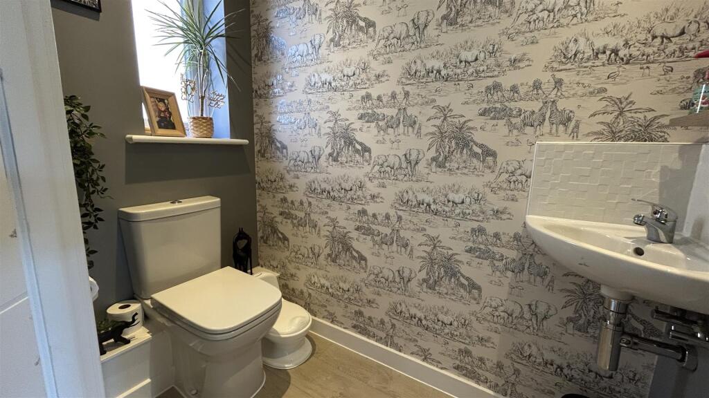 Stanford Brook WC.jpg