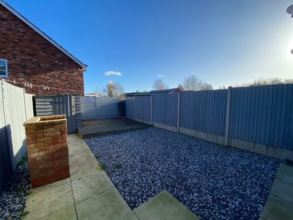 Rear Garden 1.jpg
