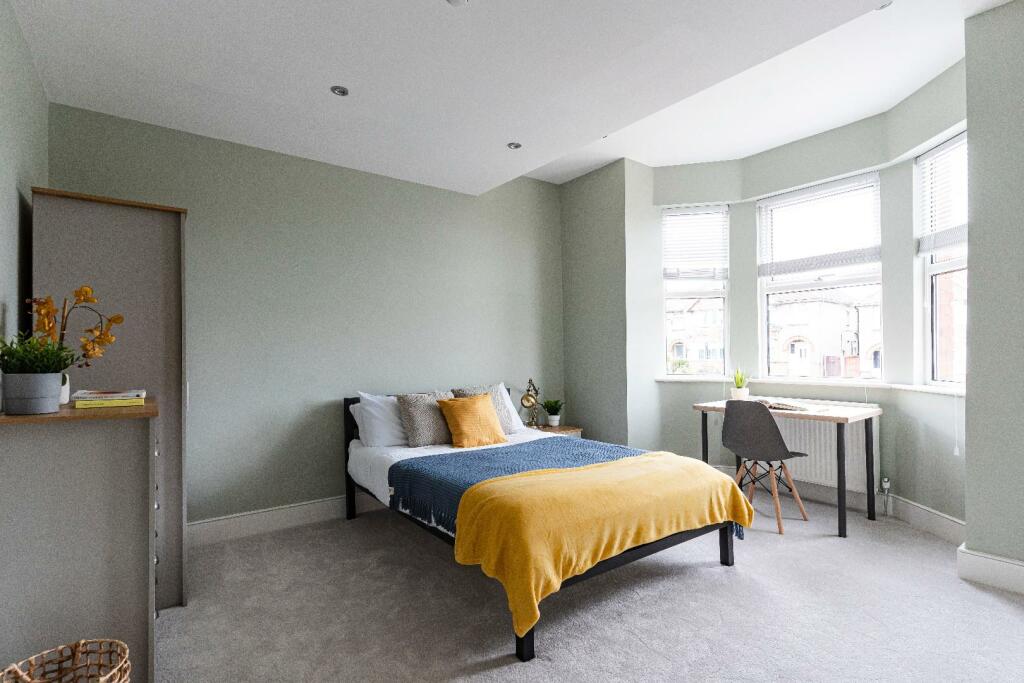 342 Burgess Road - 25.jpg