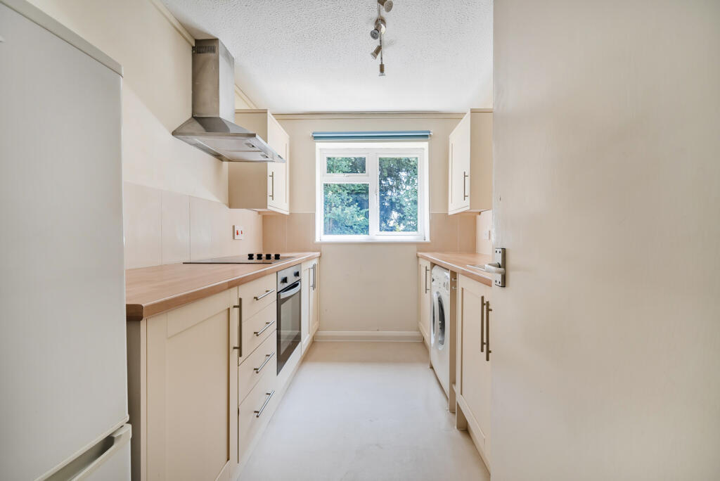 1310877-13-684c1c...