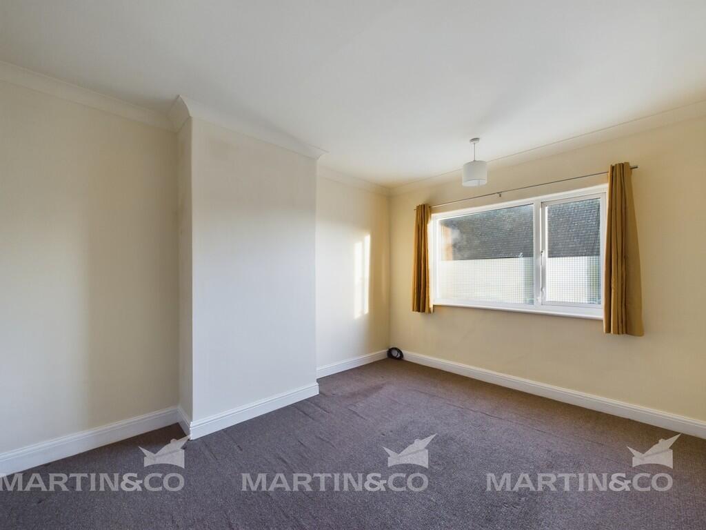 CAM02406G0-PR0366...