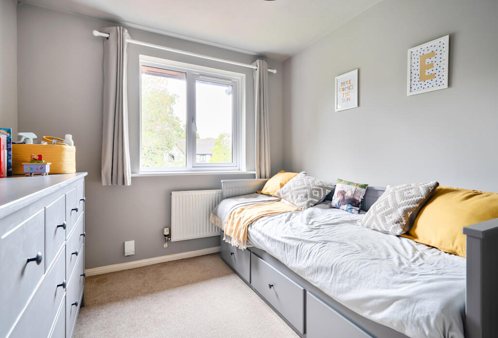 1346682-19-68b718...