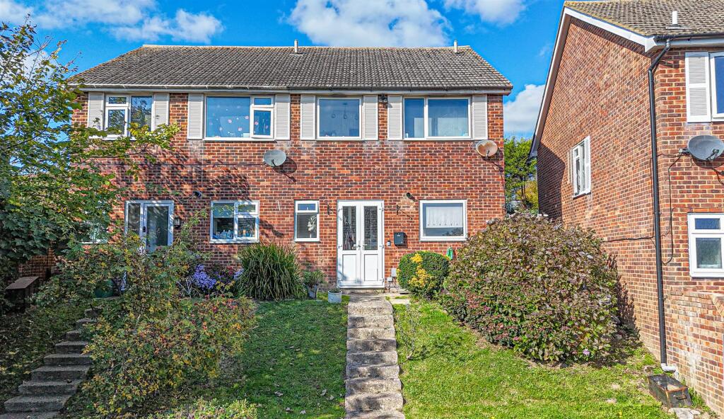 DJI_20251009131857_0433_D_Alto.jpg