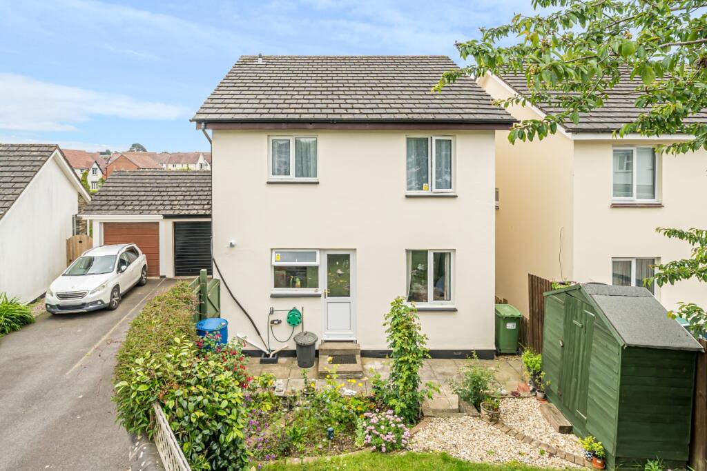 1306355-2-6846d339eab46