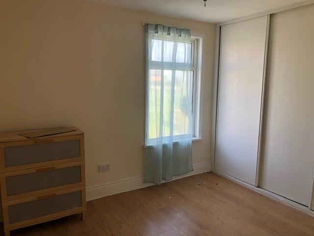 Bedroom.jpg