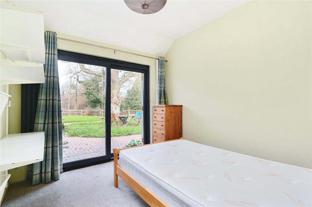 Annexe