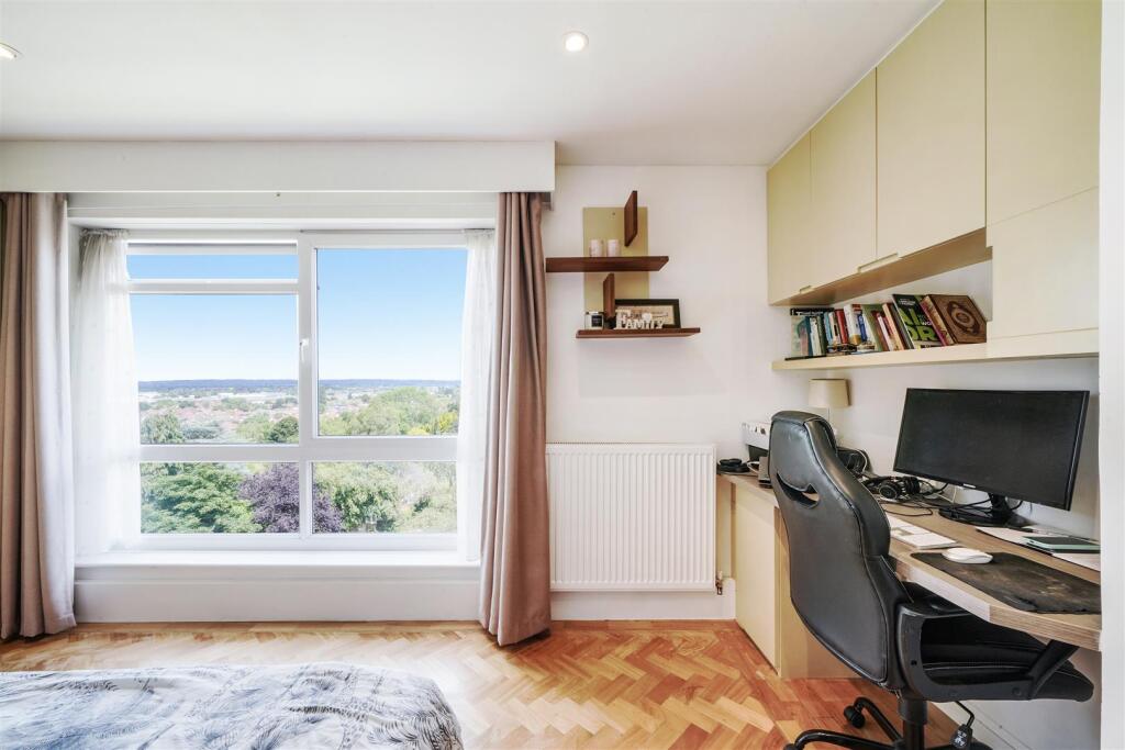 125 Park Lane - WParnyxxQVG42gcTXwDi.jpg