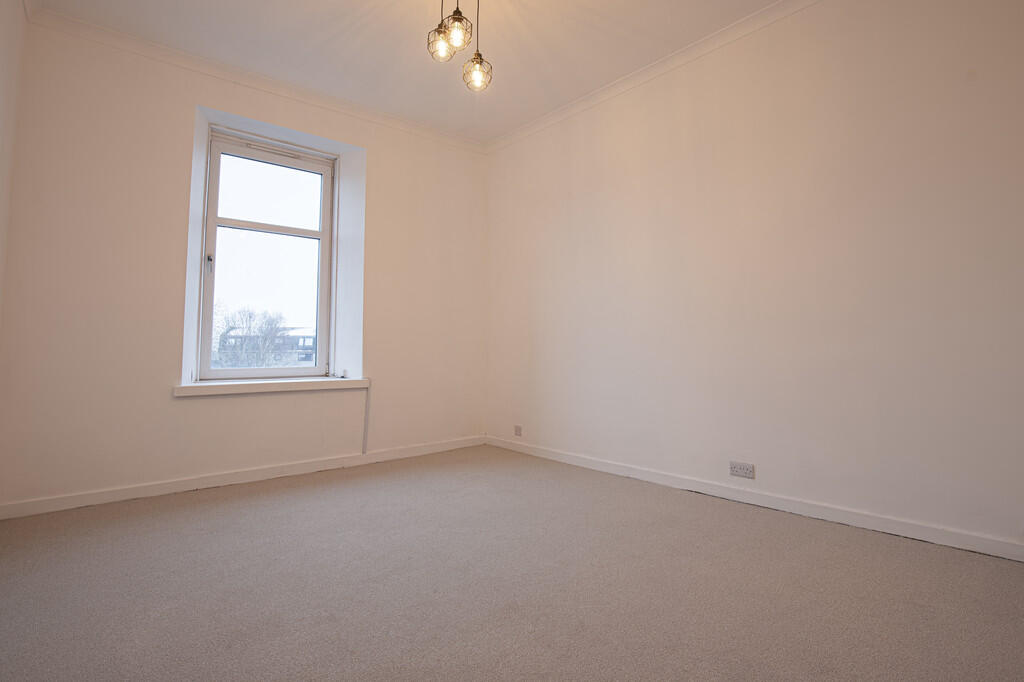 Room2