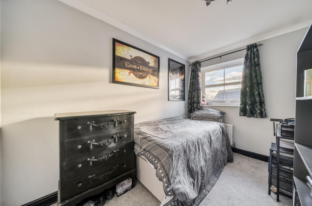 1385178186925d34e928da