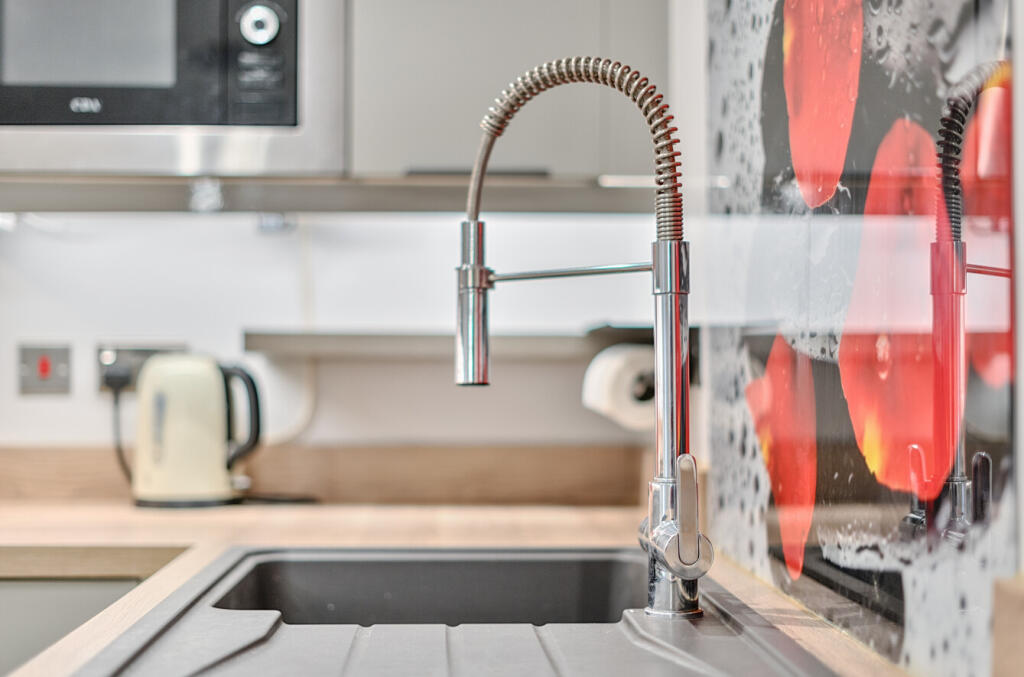 130500111684a9da6d7ece