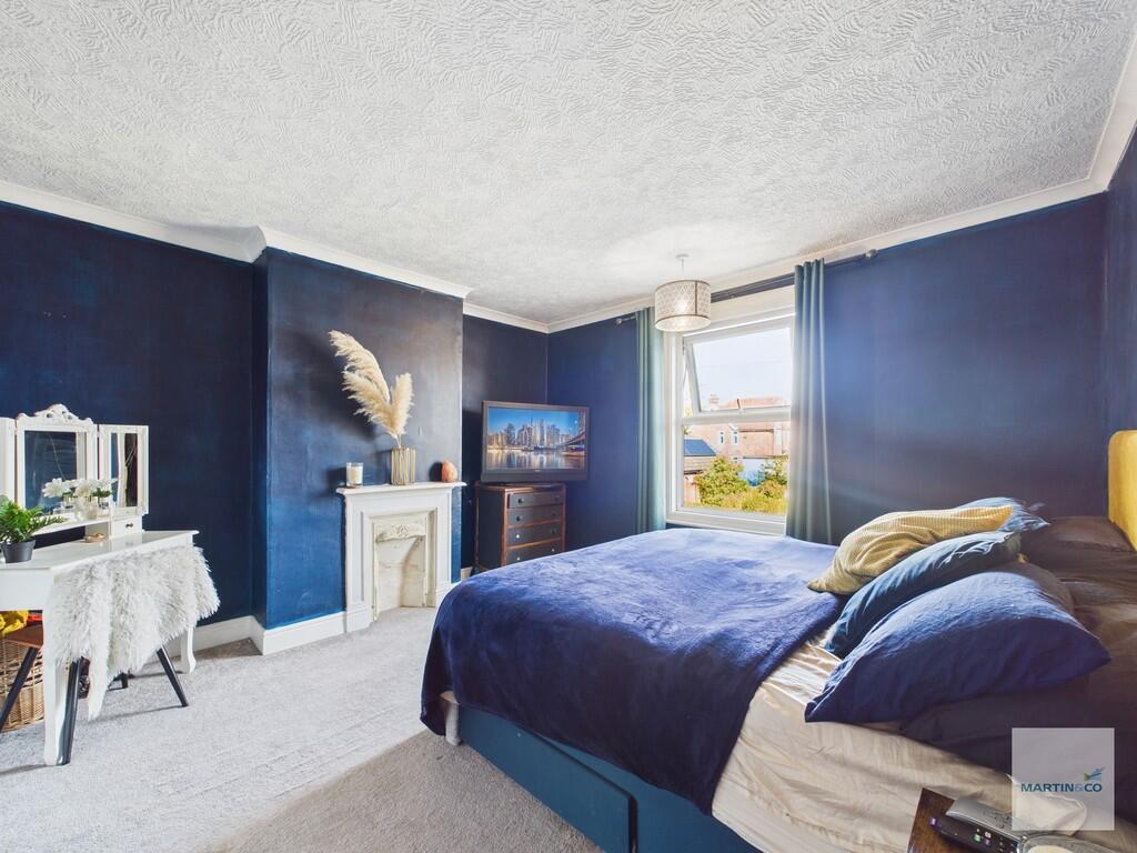 CAM03394G0-PR0373...