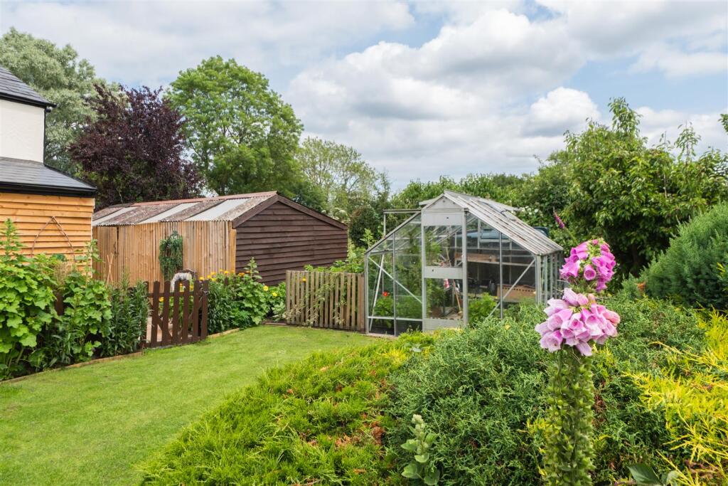 Fern Cottage-053.jpg