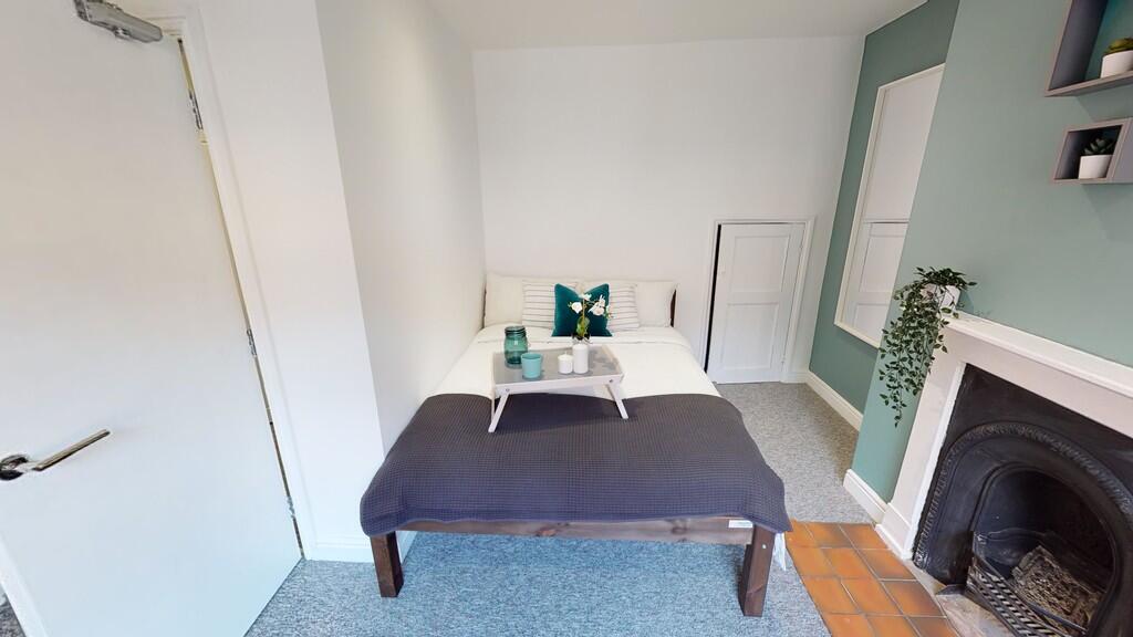 Peoples-Hall-Cott...