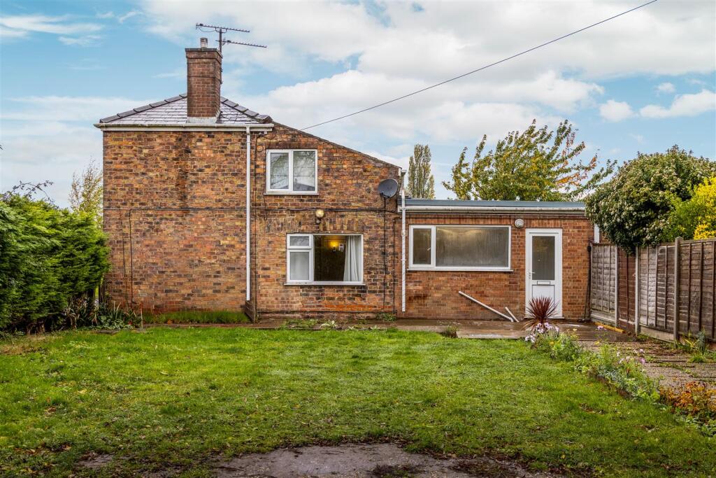 Skelton Cottage (Boston)-6.jpg