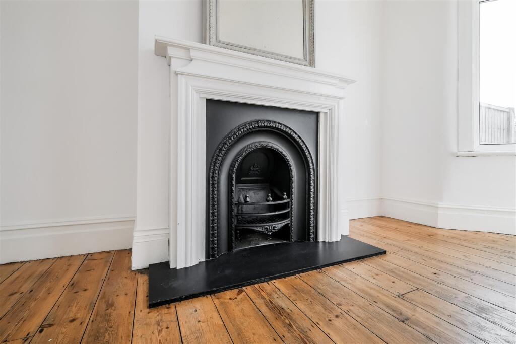 reception fireplace.jpg