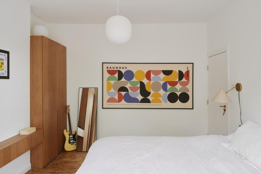 306490 - DSC02398.jpg