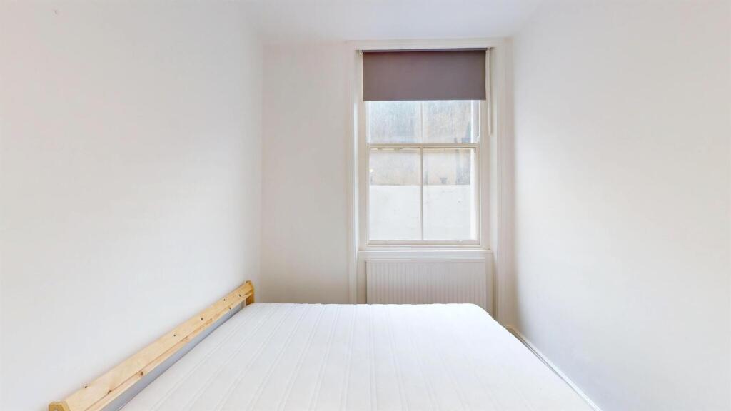 689a250557f012be21d580e3_319d823370d7ca1b3b4c9763e