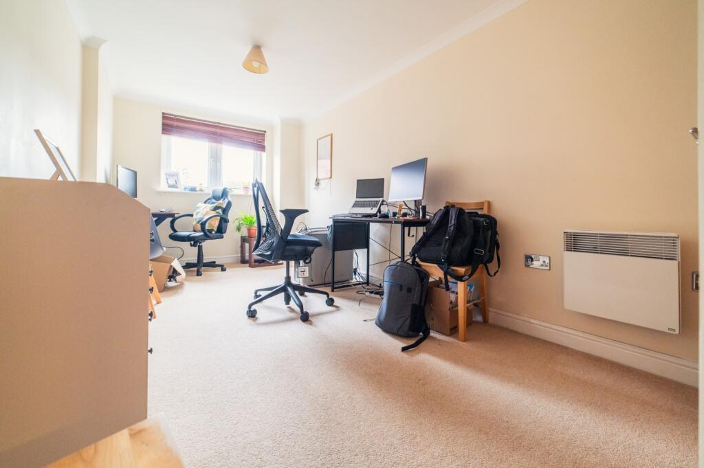 Call 02920 454555 to secure your viewing_12