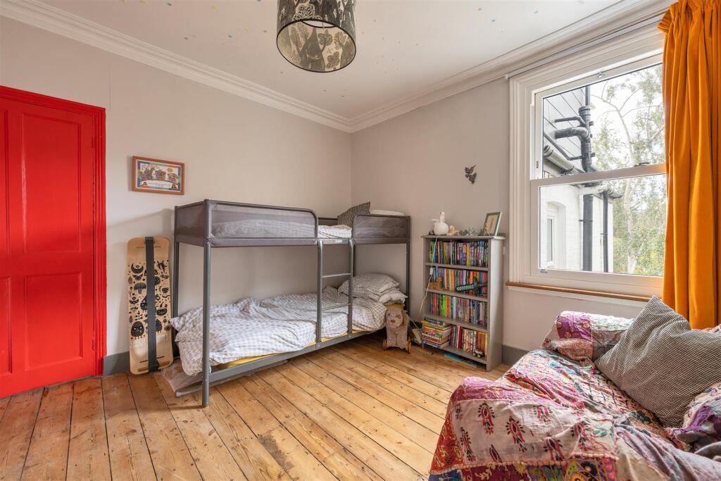 Second-Bedroom-1.jpg