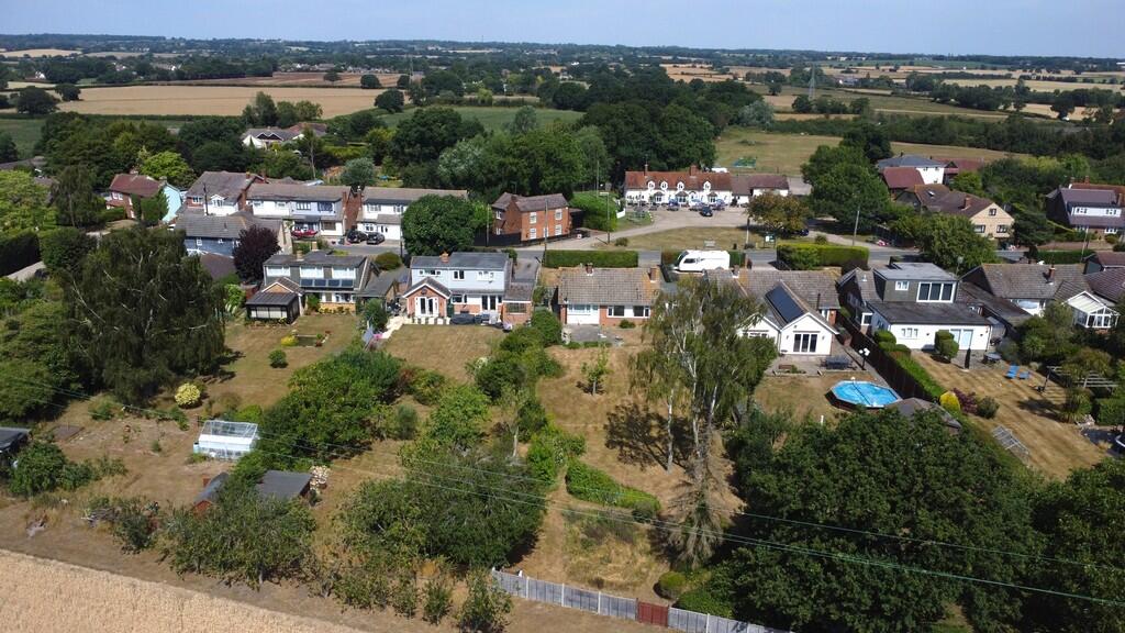 DJI_0063