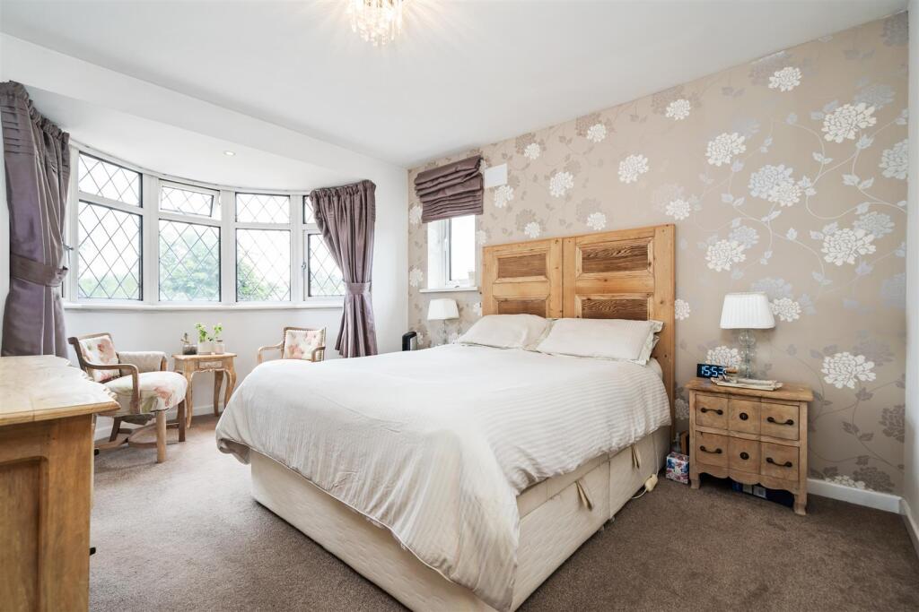 65 Widney Lane_41.jpg