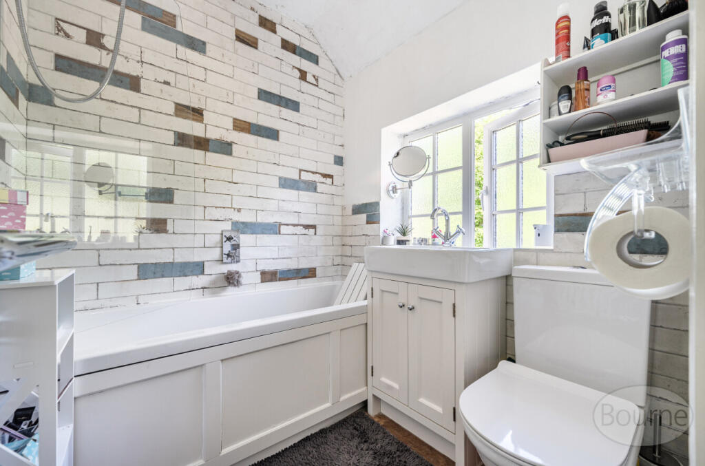 674e5a41-cdcf-44c...