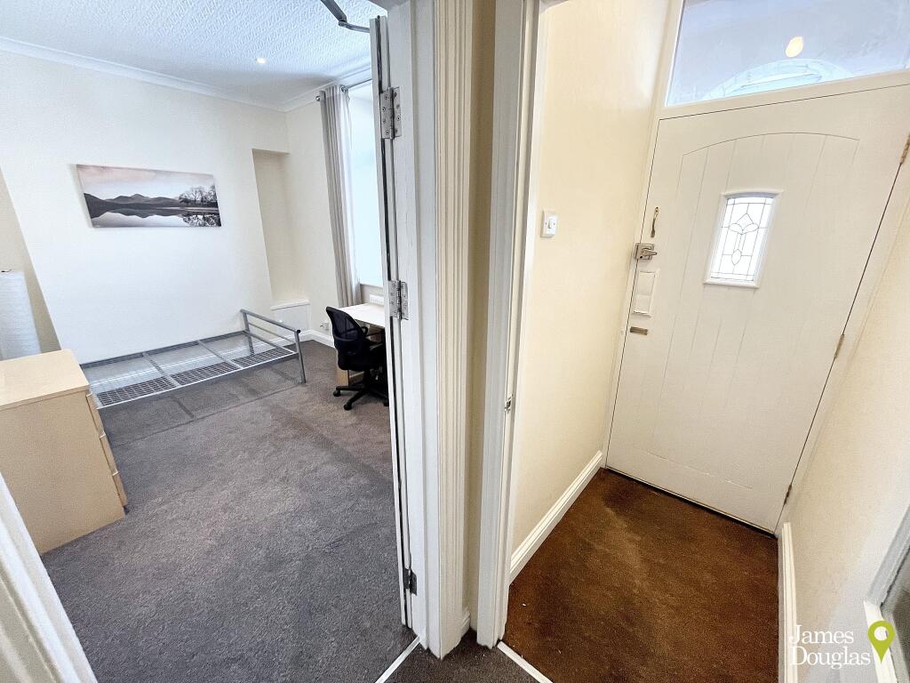 HallBed3