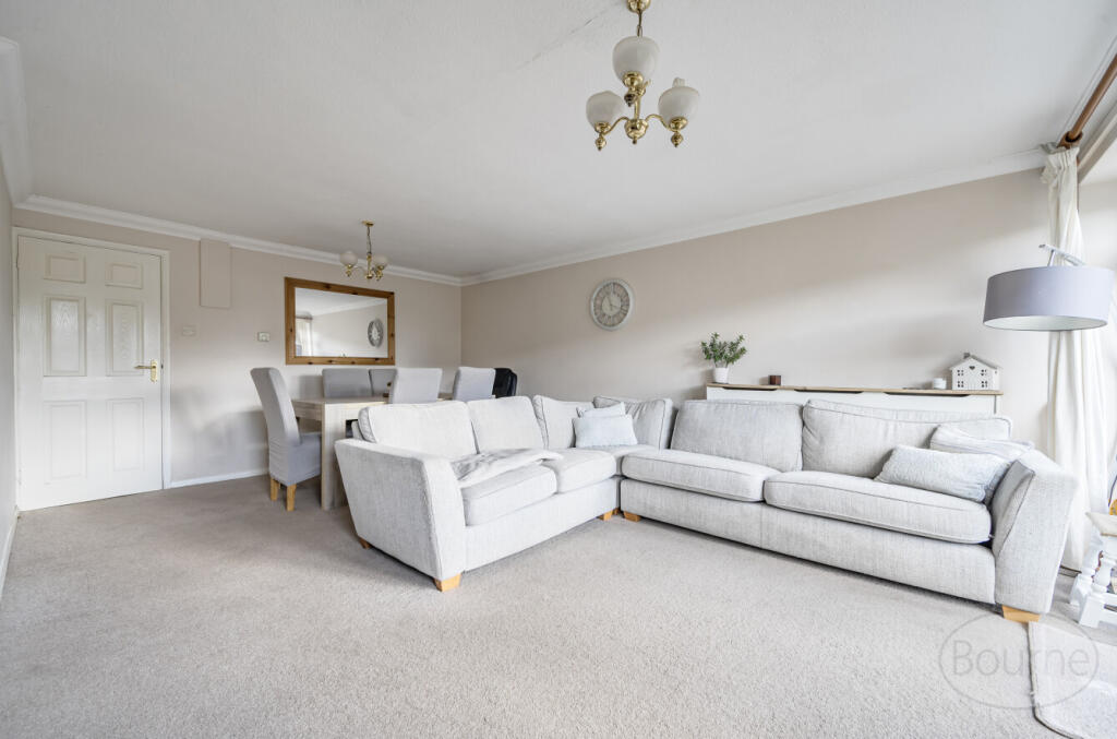 4fcc2671-072d-479...