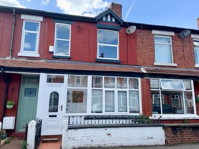 WhatsApp Image 2025-09-25 at 10.36.00_5b825544.jpg