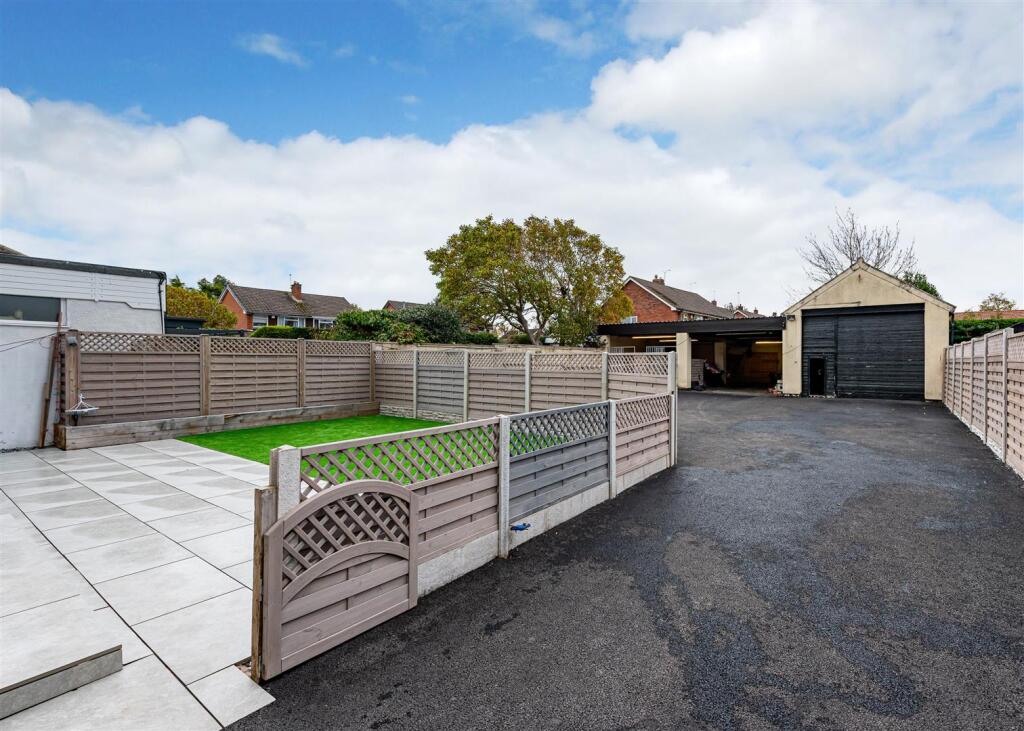 161 Trysull Road-21.jpg