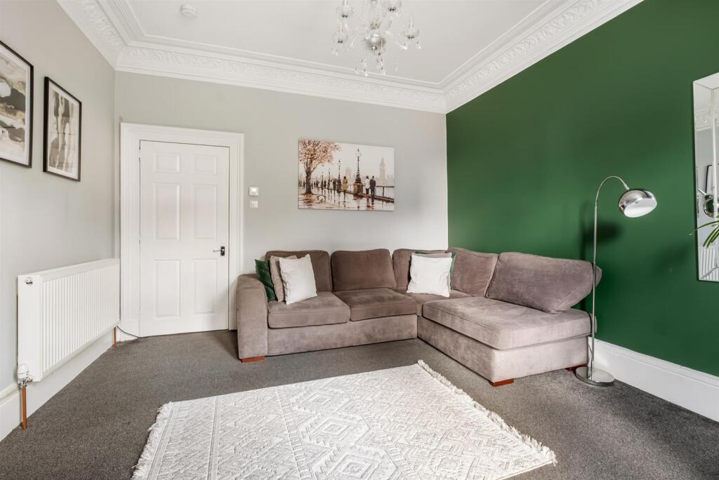 37E BALDOVAN (9).jpg