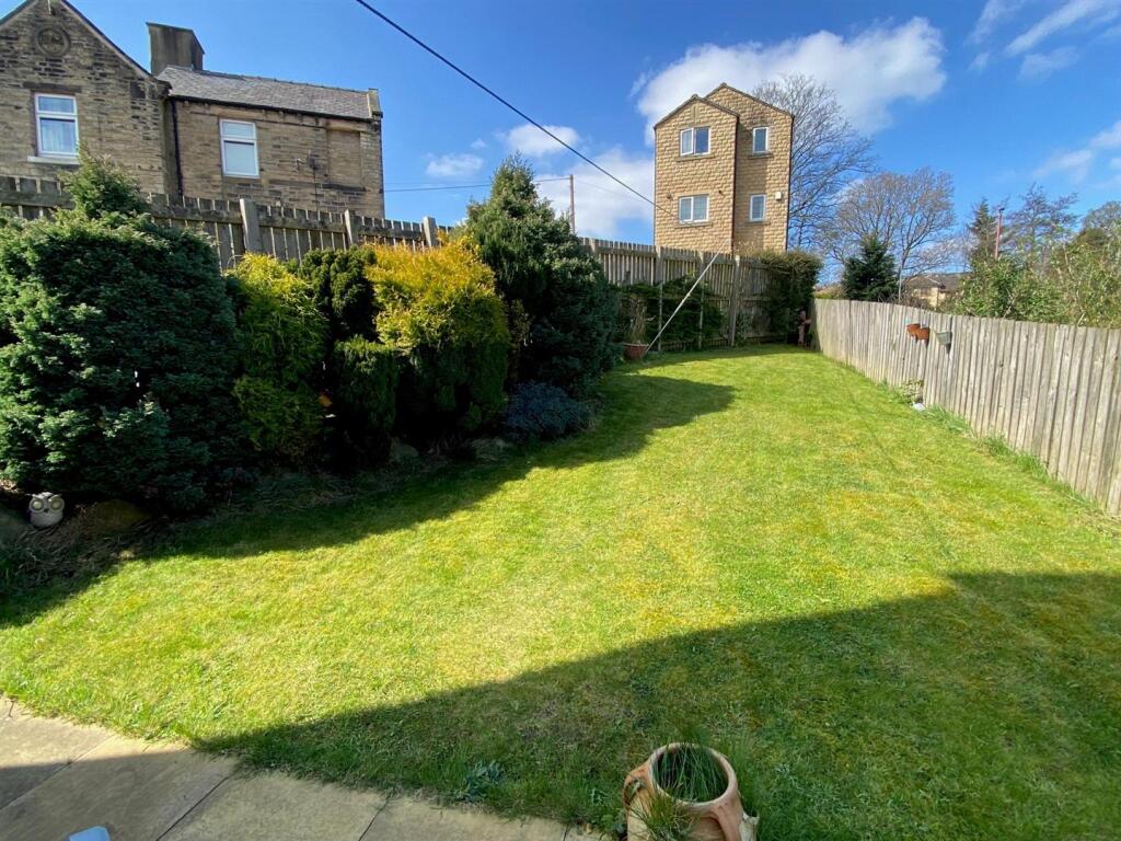 garden.jpg