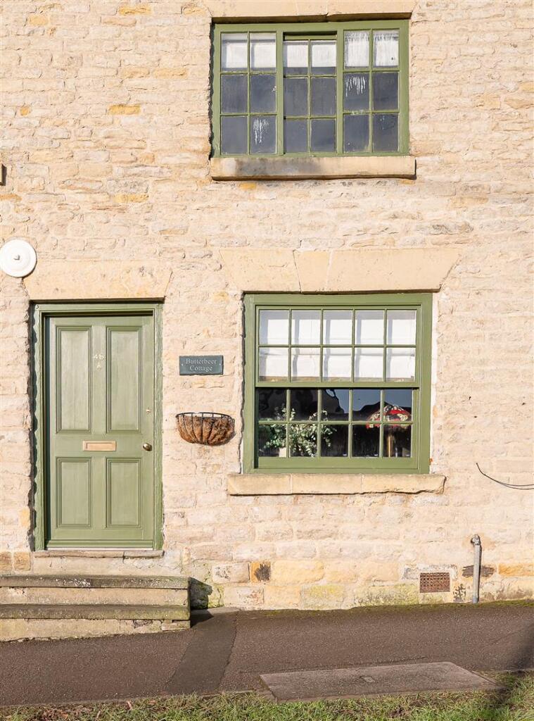 46a Potter Hill-18.jpg