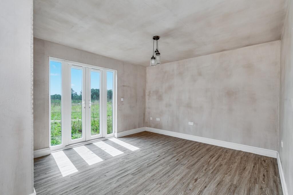 Stonebridge Barn, Church Road, Earsham, Bungay, NR35 2TL