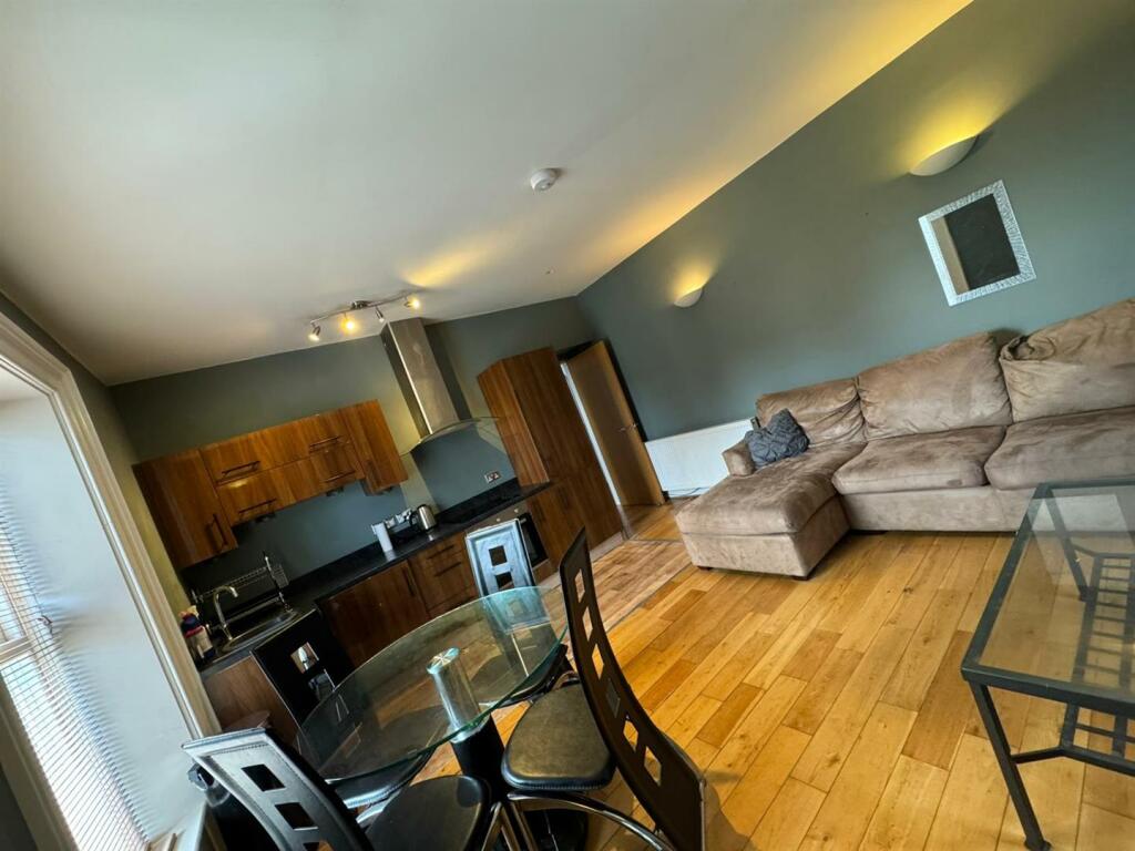 Duplex5.jpg