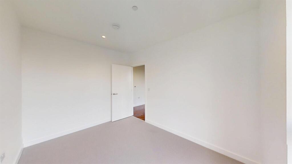 Delamarre-House-Brent-Cross-Town-03042025_084934.j