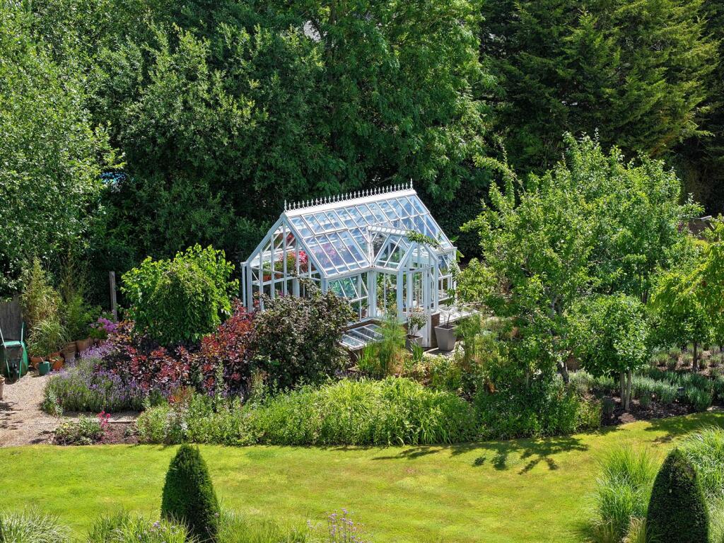 Greenhouse.jpg