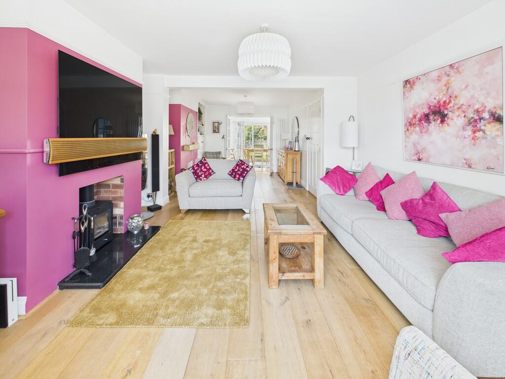 CAM03525G0-PR0227...