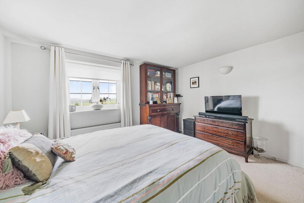 Bedroom Two (1)