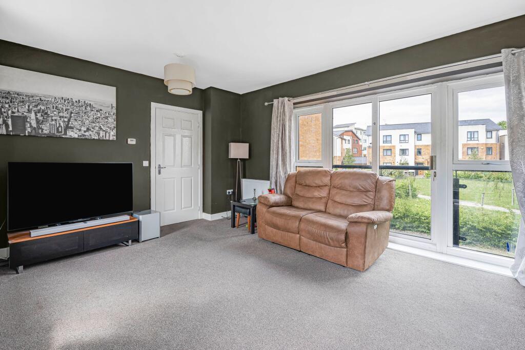 First Floor Sitting Room